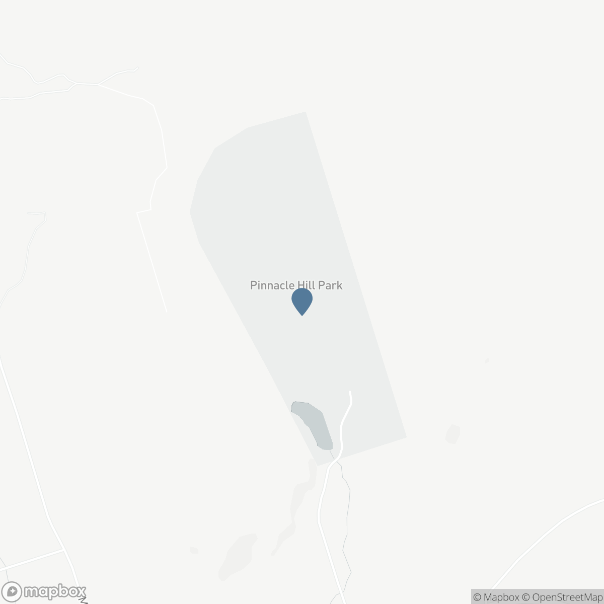 33 - 248 PINNACLE HILL ROAD, Alnwick-Haldimand, Ontario K0K 1M0